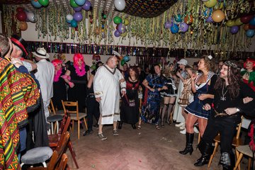 Bild 382 - Latuff Karnevalsveranstaltung Wiemersdorf